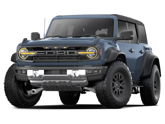 ford bronco 4-door 2024 1FMEE0RR5RLA49825 image ford bronco 4-door 2024 1FMEE0RR5RLA49825 image